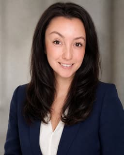 Gabriela Mariano