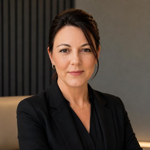 Camilla Brucoli