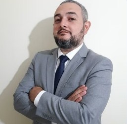 Thiago Rodrigues